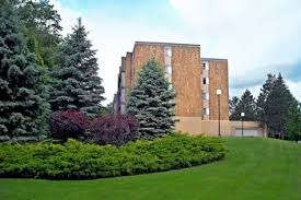 Maybe you would like to learn more about one of these? Best 3 Bedroom Apartments In Albany Ny From 558 Rentcafe