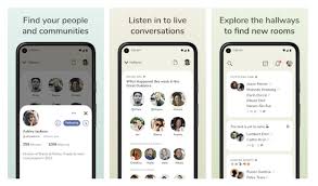 Social audio app clubhouse has now promised a time frame of sorts for the launch of its anticipated android version, following its recent hire of an android software developer last month. Clubhouse Finally Launches Android Version
