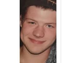 Connor Brady Obituary (2016)