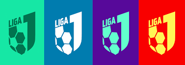 May 09, 2017 · spain la liga 2021/2022 table, full stats, livescores. Cosmin Becheanu Liga 1 Rebrand 2019