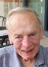 Howard Felts Obituary (1937