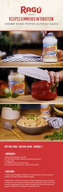 Pin On Founders Flavors