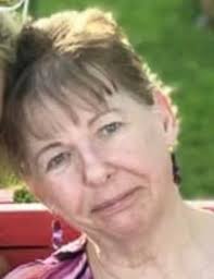 Obituary information for Kathryn Carol Covert