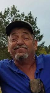 Joshua Shoemaker's Instagram, Twitter & Facebook