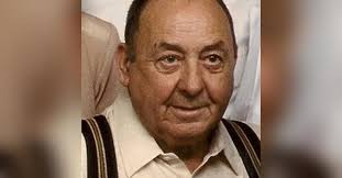 Paul L Roeder Obituary