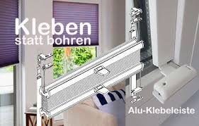 Online Gunstig Plissee Rollos Auf Mass Kaufen Sichtschutz Sonnenschutz Fur Fenster Und Balkontur Sonnenschutz Fenster Plissee Rollos Rollo Fenster