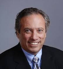 SeaWorld CEO Jim Atchison resigns after Blackfish film sees visitor levels  drop