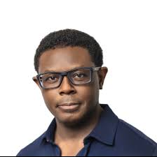 Find addiction counseling in Mississippi