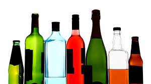 All state and private markets, marts and depots are banned from selling and distributing alcohol while restaurants, food stalls, cafeterias are also barred. Government Lifts Alcohol Sales Ban Fin24