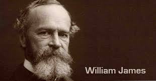 William James leven en werk van de vader van Psychologie in Amerika
