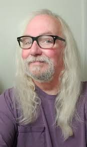 How are you guys feeling today 🩷