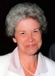 Search Wilma Taylor Obituaries and Funeral Services