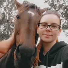 Jugadores de Fortnite que descubrieron lo de Gwenpool por el juego, ¿sabían  ustedes que Dark GwenpoOL es en realidad una piel canon de GwenPool como  villano? Desbloqueé esta piel anoche. Algo sobre