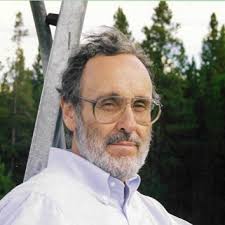 Christopher Klaas Obituary (1946