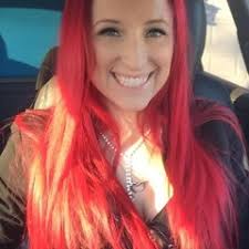 Stream Renee Summa music