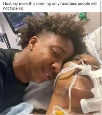 Low Income Homes for Rent Options and Availability