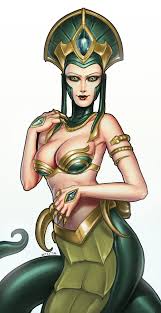 Cassiopeia/lol/cosmetics | league of legends wiki | fandom. Cassiopeia League Of Legends Fanart 1 League Of Legends Fan Art Art Of Lol