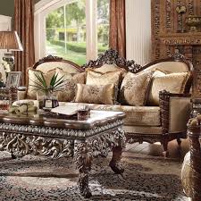 Photo gallery of living room furniture & best decorating ideas with online interior design software to help you diy decor any room in if you are redesigning your living room on a small budget you can buy cheap furniture sets online that will not require you to drain. Pin On Products
