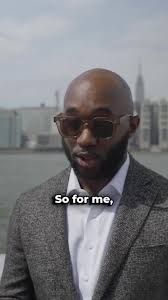 When communicating in professional settings, I really try to remind myself  to speak simply, plainly and directly. Of course, communicate in your own  way, but be mindful of overdoing it. It's really ...