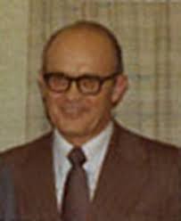 Bill Vall Obituary & Funeral