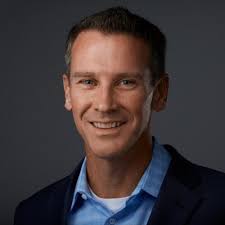 Chad Allison (@chadjallison)