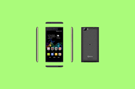 Latest QMobile Noir Z8 Plus USB Drivers ...