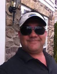 Obituary information for Gordon Michael Pritchett