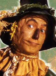 Randy Caplinger (@randycaplinger) • Instagram photos and videos