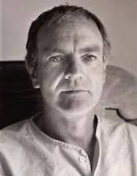 About — Rebirthing Breathwork Training