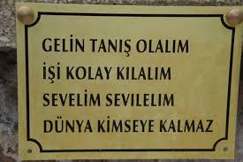 Varligin Aldatmacasindan Kurtulan Yunus Emre Hazretleri Mal Ve Mulke Onlara Esir Olurcasina Duskun Insanlari Ne Guzel Ikaz Eder Mal Sahibi Yunus Hayat Malta