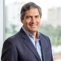 100+ "Ortega Meneses" profiles