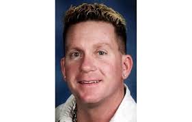 Jay Clapper Obituary (2021)