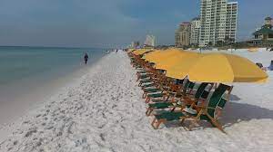 Dauphin island park and beach. Top Beaches You Didn T Know About Near Atlanta