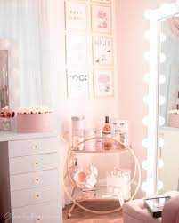 Pin On Thaniasofficial