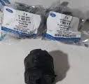 Купить FERDERBEINLAGER MAZDA GE5A28390D - купить GE5A28390D ...