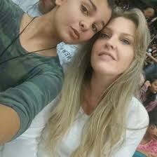 Tami Rodgers (trod8mad)