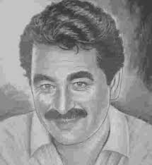 Ibrahim Tatlises Nankor Kedi Indir Nankor Kedi Ibrahim Tatlises Mp3 Indir
