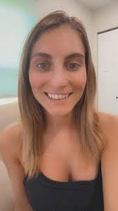 CoCo Nail Bar, 6043 Centreville Crest Ln, Centreville, VA 20121, US