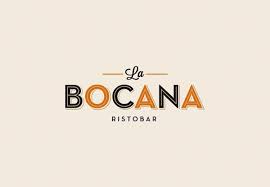 Identidad Corporativa Y Mural Decorativo Travellogo Logo Typographique Design Alimentaire Logo Alimentaire
