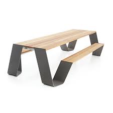 By outsunny (4) 8 ft. Outdoor Furniture Easy Assembly Rectangle Dining Set Wood Picnic Table Bench Buy Dining Picnic Table Chair Set Outdoor Leisure Picnic Furniture Dining Set Stainless Steel Picnic Table With Bench Outdoor Bench Set Chair