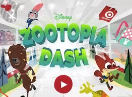 Boy coloring coloring pages for boys gazelle zootopia zootopia coloring pages awesome fun pictures beautiful photos. Zootopia Gazelle Coloring Zootopia Games
