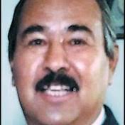 Frank Terrones's Instagram, Twitter & Facebook