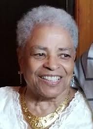 Search Katherine Miles Obituaries and Funeral Services