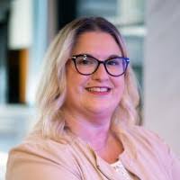 30+ "Danielle Yoder" profiles