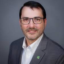 Sidney Ottmann Email & Phone Number