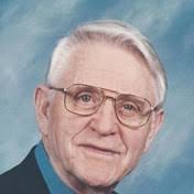 Search James Floyd Obituaries and Funeral Services