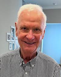 Lowell "Ed" Renfroe Obituary December 11, 2024