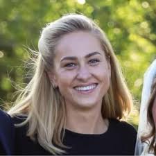 Woodbury volunteer fire dept carnival event