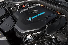 Start following a car and get notified when the price drops! 2018 Bmw 740e Xdrive Iperformance Review Pcmag