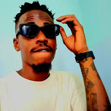 Young Thug